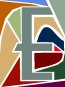 logo_cap_s.jpg (2528 bytes)